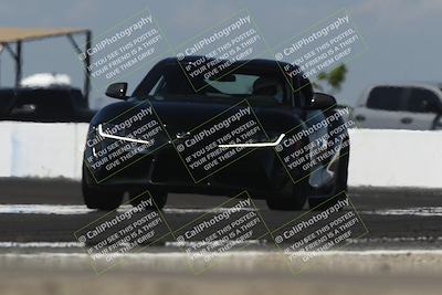 media/Apr-12-2025-Doghouse Garage (Sat) [[1d917ba261]]/Advance/Turn1/